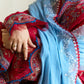 Coco By Zara Shahjahan Eid Edit '25 - Opal-D1
