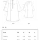 DEEP BLUE | E1224/104/620 | Women Boutique | Ethnc