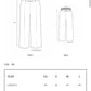 DEEP BLUE | E1224/104/620 | Women Boutique | Ethnc