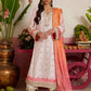 Stevie Shirt And Dupatta | MAYNA FESTIVE PRINTS '26 | FARAH TALIB AZIZ