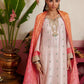 Stevie Shirt And Dupatta | MAYNA FESTIVE PRINTS '26 | FARAH TALIB AZIZ