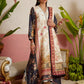 Robin Shirt And Dupatta | MAYNA FESTIVE PRINTS '26 | FARAH TALIB AZIZ