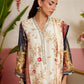 Robin Shirt And Dupatta | MAYNA FESTIVE PRINTS '26 | FARAH TALIB AZIZ