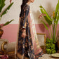 Robin Shirt And Dupatta | MAYNA FESTIVE PRINTS '26 | FARAH TALIB AZIZ