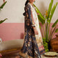Robin Shirt And Dupatta | MAYNA FESTIVE PRINTS '26 | FARAH TALIB AZIZ