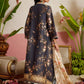 Robin Shirt And Dupatta | MAYNA FESTIVE PRINTS '26 | FARAH TALIB AZIZ