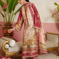 Alysa Shirt And Dupatta | MAYNA FESTIVE PRINTS '26 | FARAH TALIB AZIZ