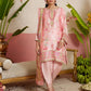 Valerie Shirt And Dupatta | MAYNA FESTIVE PRINTS '26 | FARAH TALIB AZIZ