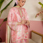 Valerie Shirt And Dupatta | MAYNA FESTIVE PRINTS '26 | FARAH TALIB AZIZ