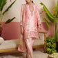 Valerie Shirt And Dupatta | MAYNA FESTIVE PRINTS '26 | FARAH TALIB AZIZ