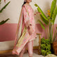 Valerie Shirt And Dupatta | MAYNA FESTIVE PRINTS '26 | FARAH TALIB AZIZ