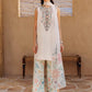 UE-667 Printed Lawn | Iznik