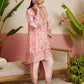 Valerie Shirt And Dupatta | MAYNA FESTIVE PRINTS '26 | FARAH TALIB AZIZ