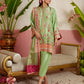 Janelle Shirt And Dupatta | MAYNA FESTIVE PRINTS '26 | FARAH TALIB AZIZ