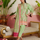 Janelle Shirt And Dupatta | MAYNA FESTIVE PRINTS '26 | FARAH TALIB AZIZ