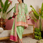 Janelle Shirt And Dupatta | MAYNA FESTIVE PRINTS '26 | FARAH TALIB AZIZ