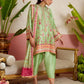 Janelle Shirt And Dupatta | MAYNA FESTIVE PRINTS '26 | FARAH TALIB AZIZ