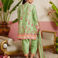 Janelle Shirt And Dupatta | MAYNA FESTIVE PRINTS '26 | FARAH TALIB AZIZ