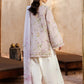 UE-661 Printed Lawn | Iznik