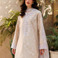 UE-677 Printed Lawn | Iznik