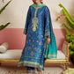 Tiffany Shirt And Dupatta | MAYNA FESTIVE PRINTS '26 | FARAH TALIB AZIZ