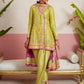 Freja Shirt And Dupatta | MAYNA FESTIVE PRINTS '26 | FARAH TALIB AZIZ