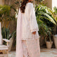 UE-670 Printed Lawn | Iznik