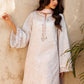 UE-670 Printed Lawn | Iznik