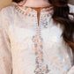 UE-670 Printed Lawn | Iznik