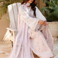 UE-670 Printed Lawn | Iznik