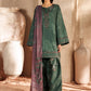 UE-668 Printed Lawn | Iznik