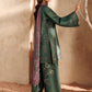 UE-668 Printed Lawn | Iznik