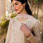 UE-673 Printed Lawn | Iznik