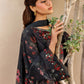 UE-662 Printed Lawn | Iznik