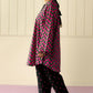 Effortless Echo | Love Coco By Zarashahjahan Pret 2026
