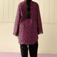 Effortless Echo | Love Coco By Zarashahjahan Pret 2026