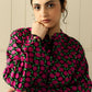 Effortless Echo | Love Coco By Zarashahjahan Pret 2026