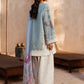 UE-675 Printed Lawn | Iznik