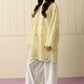 Ash Aura | Love Coco By Zarashahjahan Pret 2026