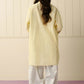 Ash Aura | Love Coco By Zarashahjahan Pret 2026