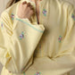 Ash Aura | Love Coco By Zarashahjahan Pret 2026