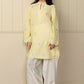 Ash Aura | Love Coco By Zarashahjahan Pret 2026