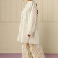Clean Girlcode | Love Coco By Zarashahjahan Pret 2026