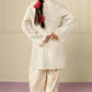 Clean Girlcode | Love Coco By Zarashahjahan Pret 2026