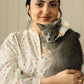 Clean Girlcode | Love Coco By Zarashahjahan Pret 2026