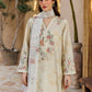 UE-669 Printed Lawn | Iznik