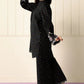 Sunny Thread | Love Coco By Zarashahjahan Pret 2026