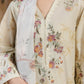UE-669 Printed Lawn | Iznik