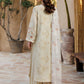 UE-669 Printed Lawn | Iznik