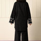 Sunny Thread | Love Coco By Zarashahjahan Pret 2026